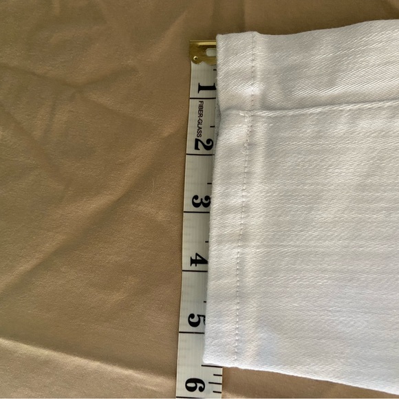 EUC DG2 Diane Gilman Jeggings - Picture 5 of 5